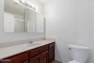 1549 W Peralta Ave, Mesa, AZ 85202 - Photo 16