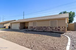 1549 W Peralta Ave, Mesa, AZ 85202 - Photo 2