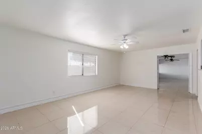 1549 W Peralta Avenue, Mesa, AZ 85202 - Photo 8