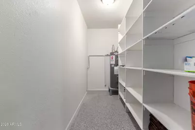 1549 W Peralta Avenue, Mesa, AZ 85202 - Photo 26