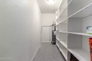 1549 W Peralta Ave, Mesa, AZ 85202 - Photo 26