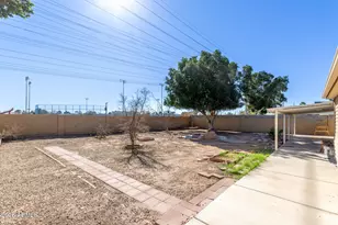 1549 W Peralta Ave, Mesa, AZ 85202 - Photo 30