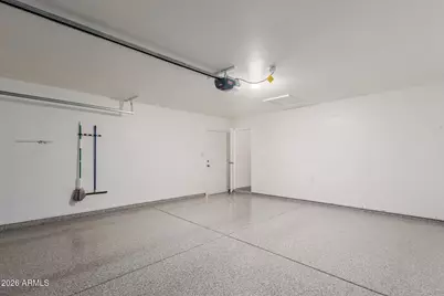 1549 W Peralta Avenue, Mesa, AZ 85202 - Photo 28