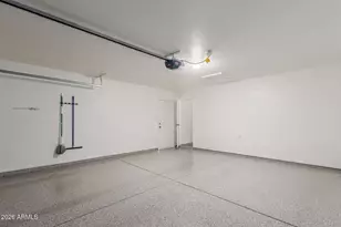 1549 W Peralta Ave, Mesa, AZ 85202 - Photo 28