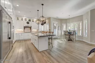 23930 N 74th Pl, Scottsdale, AZ 85255 - Photo 16