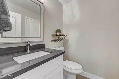 23930 N 74th Place, Scottsdale, AZ 85255 - Photo 22