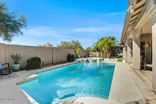 23930 N 74th Pl, Scottsdale, AZ 85255 - Photo 36