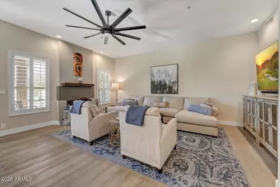 23930 N 74th Place, Scottsdale, AZ 85255 - Photo 14