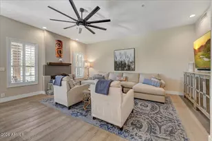 23930 N 74th Pl, Scottsdale, AZ 85255 - Photo 14