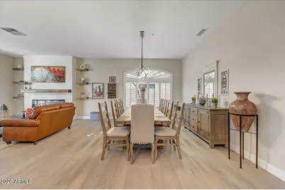 23930 N 74th Place, Scottsdale, AZ 85255 - Photo 10