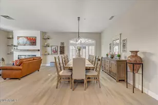 23930 N 74th Pl, Scottsdale, AZ 85255 - Photo 10