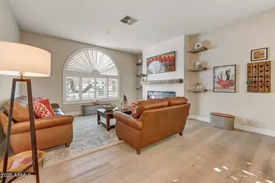 23930 N 74th Place, Scottsdale, AZ 85255 - Photo 12