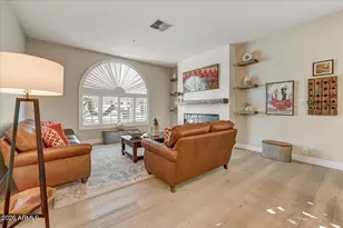 23930 N 74th Pl, Scottsdale, AZ 85255 - Photo 12