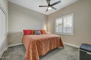 23930 N 74th Pl, Scottsdale, AZ 85255 - Photo 30