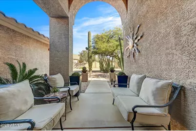 23930 N 74th Place, Scottsdale, AZ 85255 - Photo 6