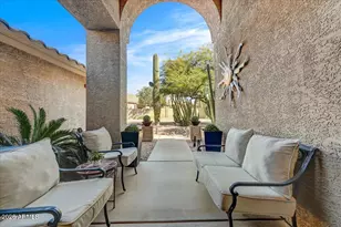 23930 N 74th Pl, Scottsdale, AZ 85255 - Photo 6