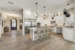 23930 N 74th Pl, Scottsdale, AZ 85255 - Photo 18