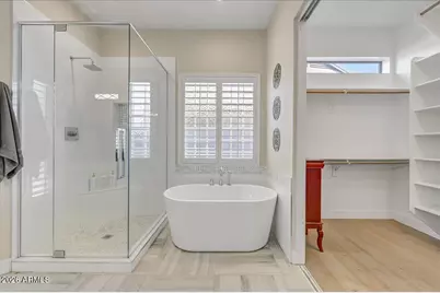 23930 N 74th Place, Scottsdale, AZ 85255 - Photo 26