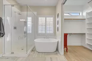 23930 N 74th Pl, Scottsdale, AZ 85255 - Photo 26