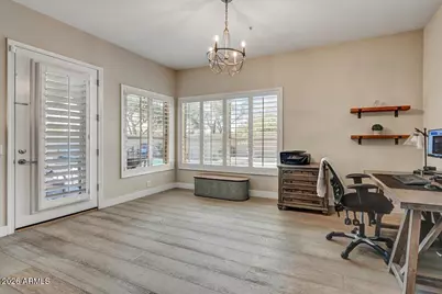 23930 N 74th Place, Scottsdale, AZ 85255 - Photo 24