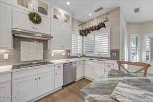 23930 N 74th Pl, Scottsdale, AZ 85255 - Photo 20