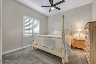 23930 N 74th Pl, Scottsdale, AZ 85255 - Photo 28