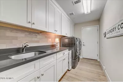 23930 N 74th Place, Scottsdale, AZ 85255 - Photo 32