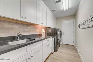 23930 N 74th Pl, Scottsdale, AZ 85255 - Photo 32