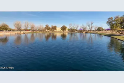 3892 E Ironhorse Road, Gilbert, AZ 85297 - Photo 32
