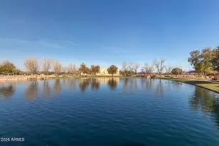 3892 E Ironhorse Rd, Gilbert, AZ 85297 - Photo 32