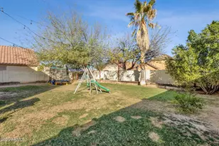 3892 E Ironhorse Rd, Gilbert, AZ 85297 - Photo 24