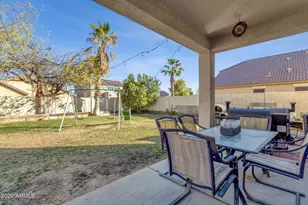 3892 E Ironhorse Rd, Gilbert, AZ 85297 - Photo 22