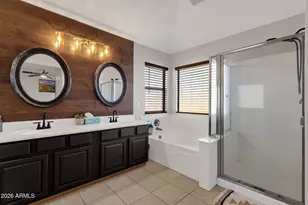 3892 E Ironhorse Rd, Gilbert, AZ 85297 - Photo 20