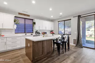 3892 E Ironhorse Rd, Gilbert, AZ 85297 - Photo 4