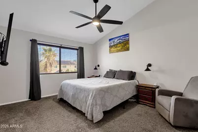 3892 E Ironhorse Road, Gilbert, AZ 85297 - Photo 18