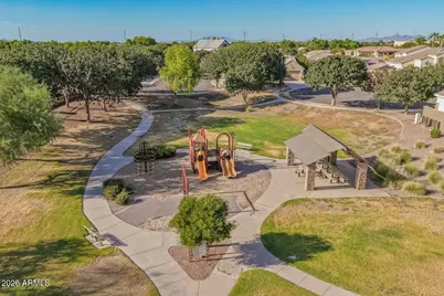 3892 E Ironhorse Road, Gilbert, AZ 85297 - Photo 28