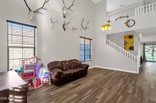 3892 E Ironhorse Rd, Gilbert, AZ 85297 - Photo 2