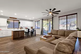 3892 E Ironhorse Rd, Gilbert, AZ 85297 - Photo 10