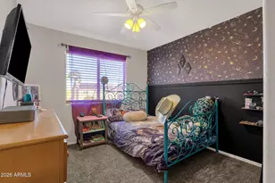 3892 E Ironhorse Rd, Gilbert, AZ 85297 - Photo 14