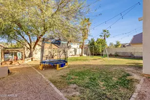 3892 E Ironhorse Rd, Gilbert, AZ 85297 - Photo 26