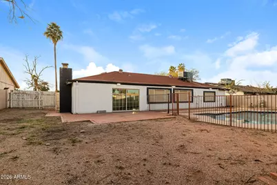 6645 S 40th Way, Phoenix, AZ 85042 - Photo 20