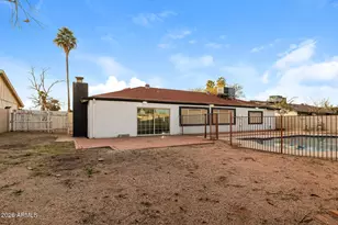 6645 S 40th Way, Phoenix, AZ 85042 - Photo 20