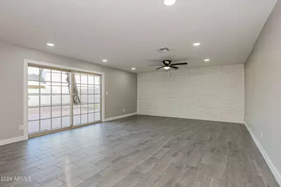 6645 S 40th Way, Phoenix, AZ 85042 - Photo 4