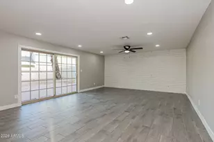 6645 S 40th Way, Phoenix, AZ 85042 - Photo 4