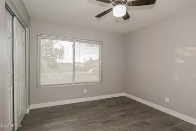 6645 S 40th Way, Phoenix, AZ 85042 - Photo 14