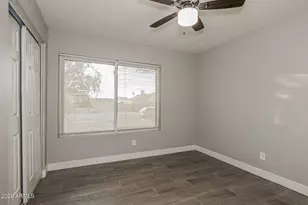 6645 S 40th Way, Phoenix, AZ 85042 - Photo 14