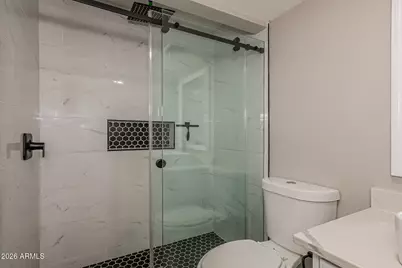 6645 S 40th Way, Phoenix, AZ 85042 - Photo 18