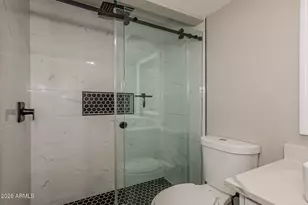 6645 S 40th Way, Phoenix, AZ 85042 - Photo 18