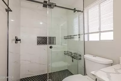 6645 S 40th Way, Phoenix, AZ 85042 - Photo 12