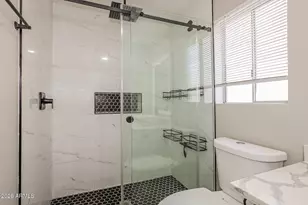 6645 S 40th Way, Phoenix, AZ 85042 - Photo 12